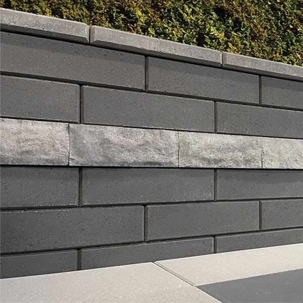 Best Way Stone Arlington Wall